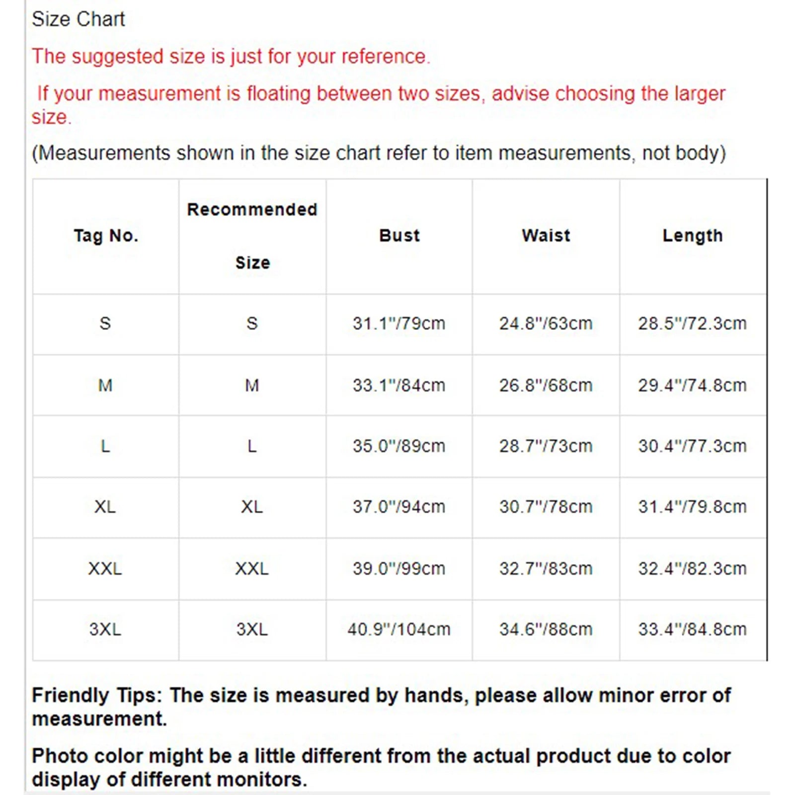 Women Swimsuit Slim One-piece Swimwear Beach Bathing Suit - Image 6