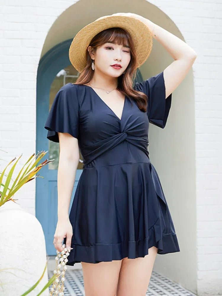 43285422014650|43285422047418|43285422080186|43285422145722