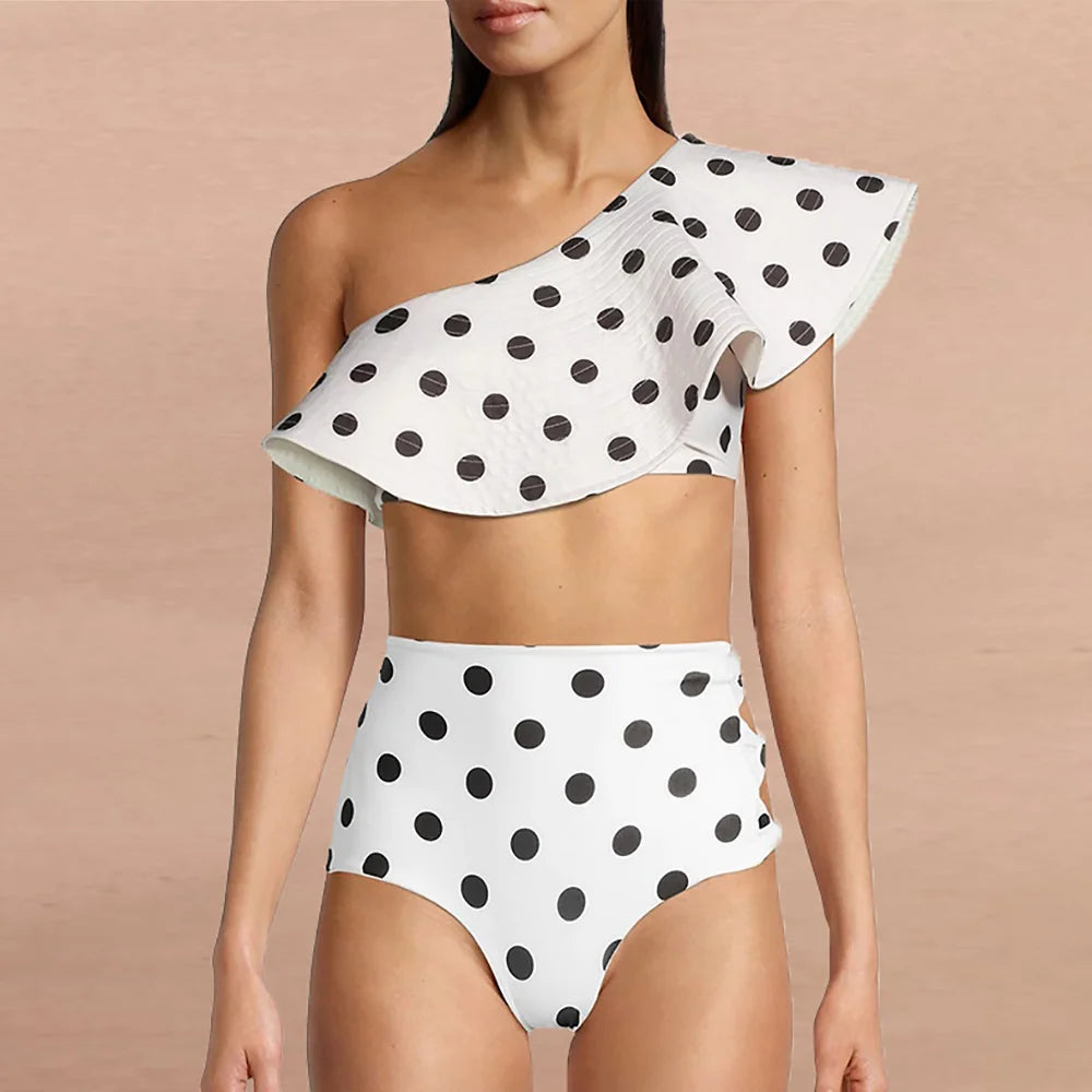 43285407563962|43285407727802|43285408907450|43285408972986