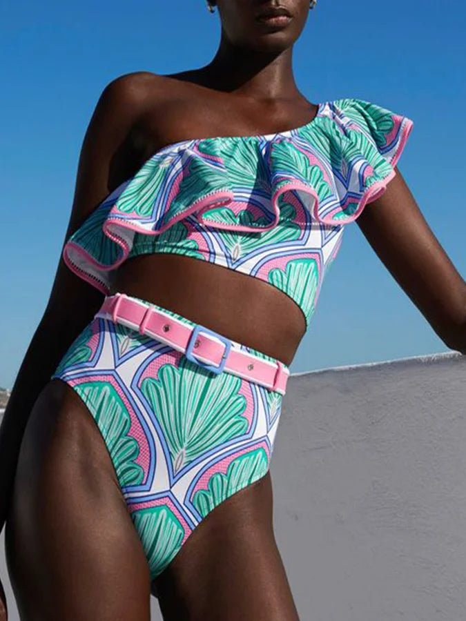 43285406941370|43285407039674|43285407137978|43285407236282