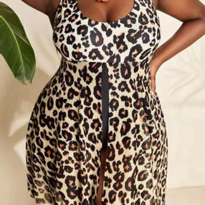 43285454225594|43285454291130|43285454323898|43285454356666|43285454389434|43285454717114