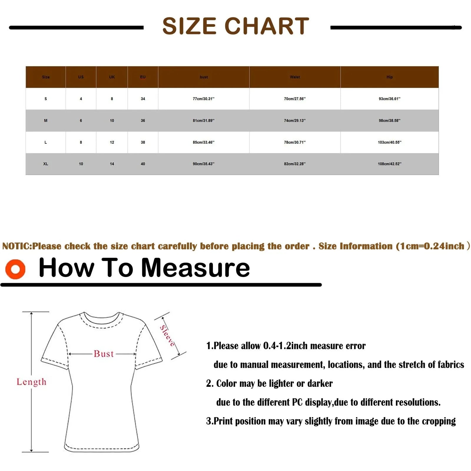 White Border One Piece Swimwear Women Sexy Backless Swimsuit - Image 6