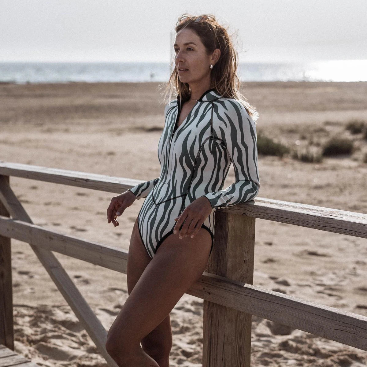 43285449113786|43285449244858|43285449375930|43285449539770